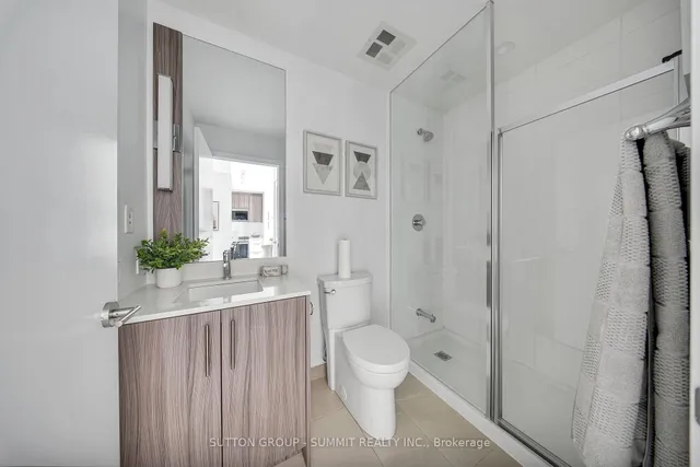 Additional image 16 of 225 VETERANS Dr Unit 406