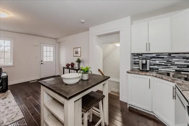 Additional image 20 of 275 Old Huron Rd Unit 12