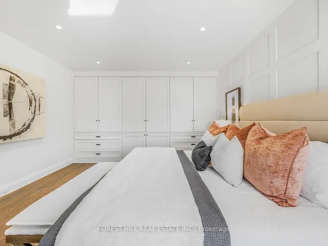 Additional image 16 of 717 Eglinton Ave Unit 307