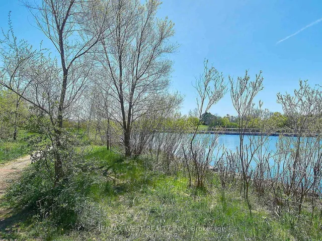 Additional image 39 of 30 Shore Breeze Dr Unit 923