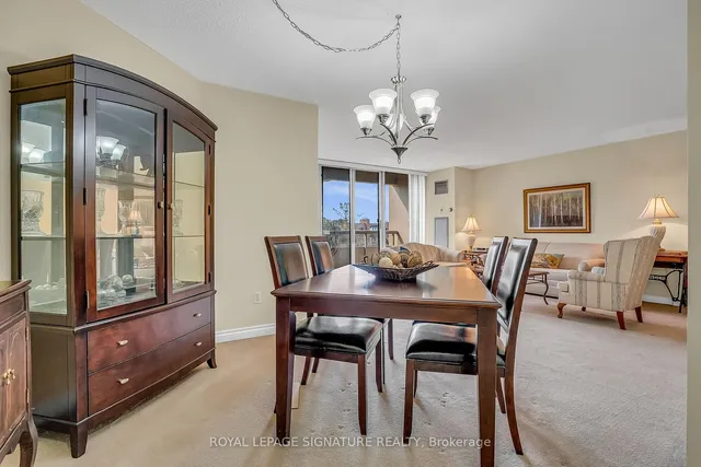 Additional image 11 of 1210 Don Mills Rd Unit 622