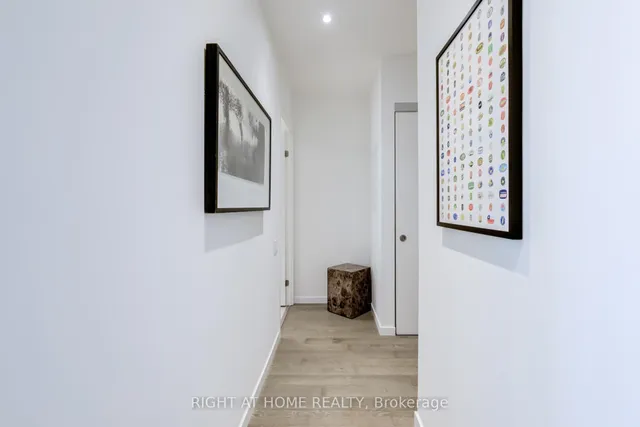 Additional image 26 of 383 Sorauren Ave Unit 802