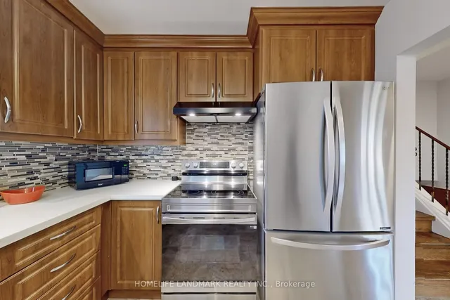 Additional image 8 of 15 Summerside Cres