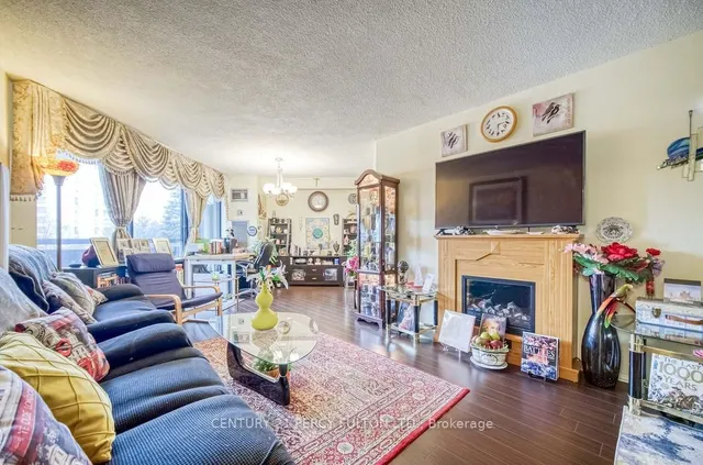 Additional image 12 of 75 Graydon Hall Dr Unit 205