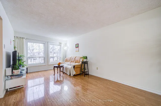 Additional image 19 of 81 Brookmill Blvd Unit 11