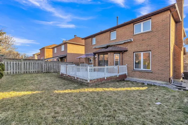 Additional image 5 of 27 Kentucky Dr