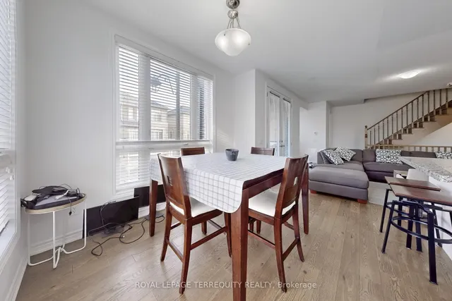 Additional image 17 of 3031 Cascade Common N/A