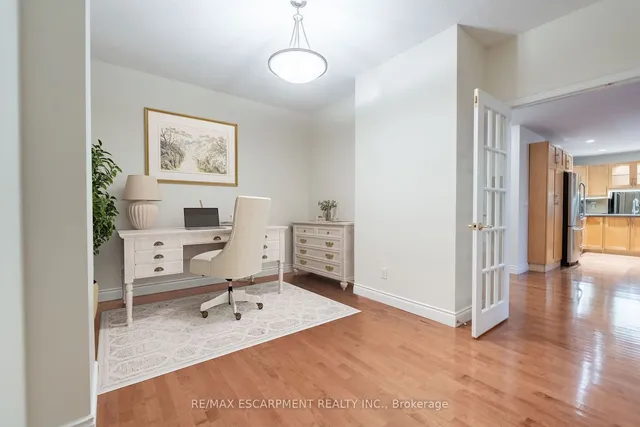 Additional image 26 of 399 Elizabeth St Unit 611