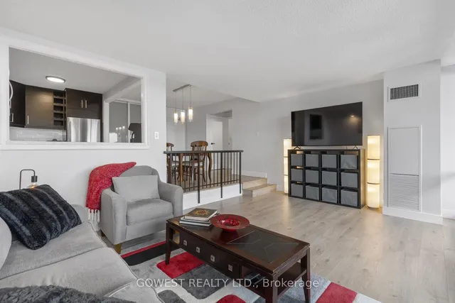 Additional image 10 of 240 Scarlett Rd Unit 1806