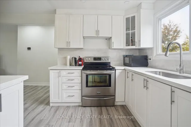 Additional image 13 of 36 Greendale Dr Unit 12