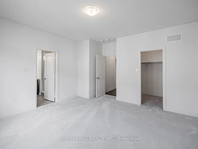 Additional image 20 of 14 Guildhouse Dr