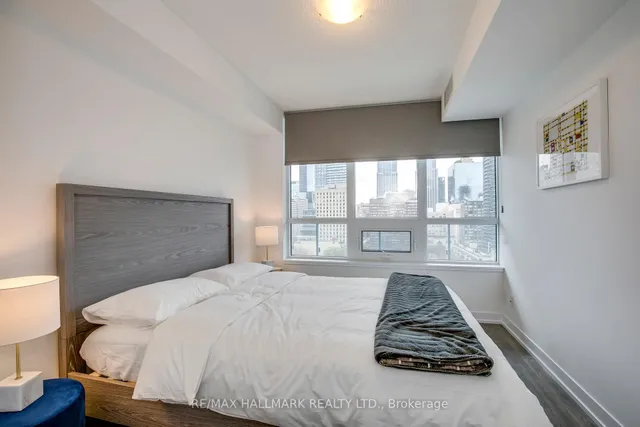 Additional image 14 of 365 Church St Unit 1501