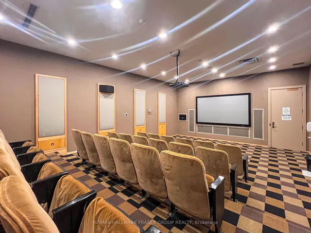 Additional image 26 of 8 Mondeo Dr Unit 512