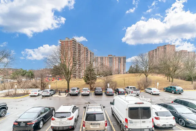 Additional image 24 of 40 Panorama Crt Unit 201