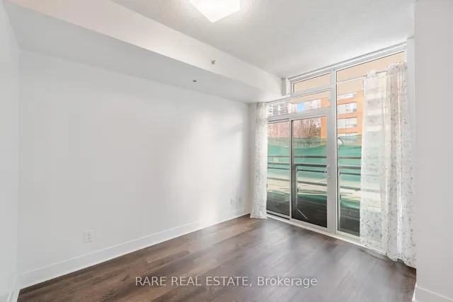 Additional image 9 of 68 Merton St Unit 208