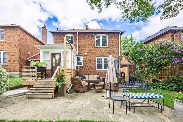 Additional image 35 of 49 Glenvale Blvd