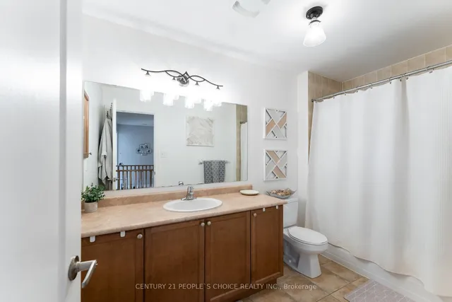 Additional image 26 of 78 Buick Blvd