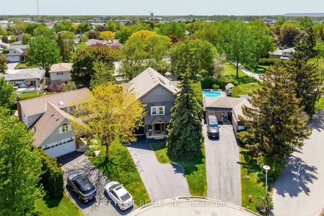 Additional image 49 of 564 Brock Crt