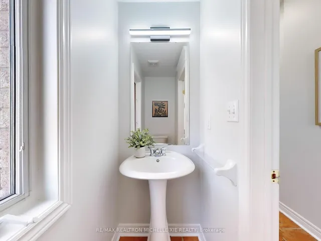 Additional image 14 of 174 Wharnsby Dr