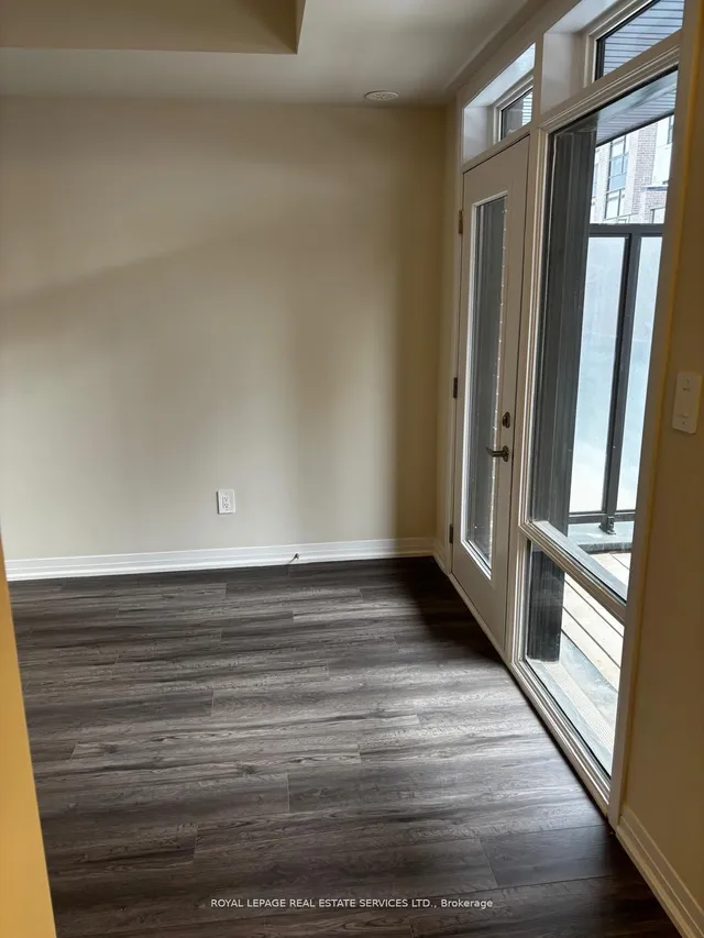 Additional image 8 of 8175 Britannia Rd Unit 912