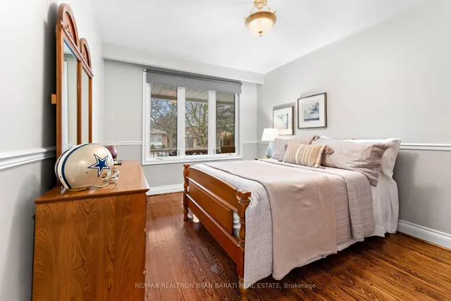 Additional image 16 of 276 Kingsdale Ave