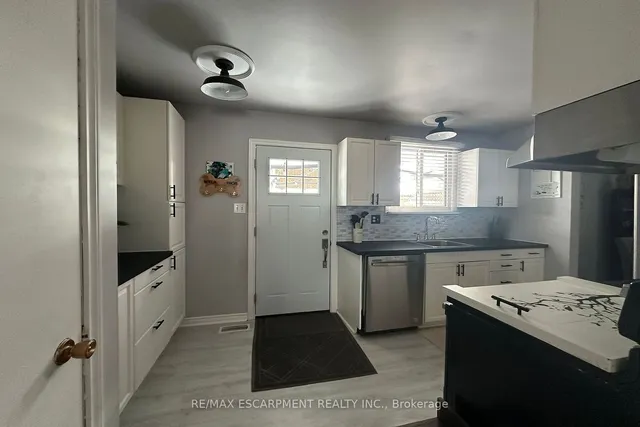 Additional image 19 of 30 Hopewell Cres