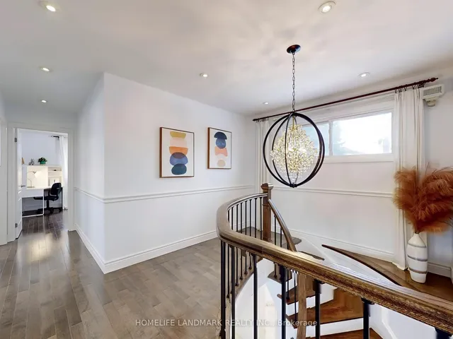 Additional image 25 of 4 Sydnor Rd