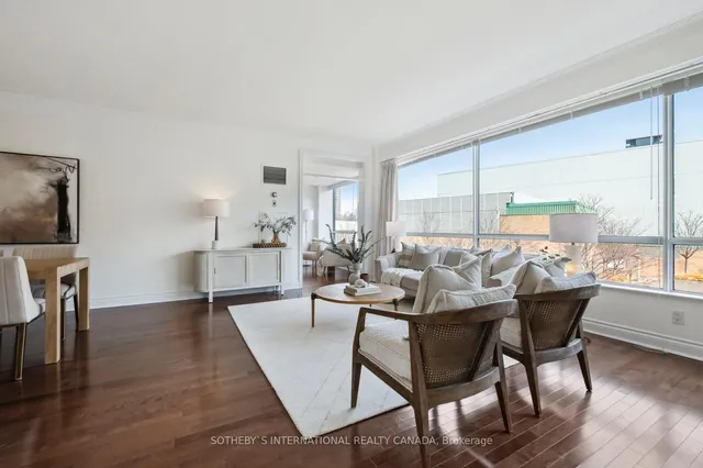 Additional image 11 of 77 Avenue Rd Unit 306