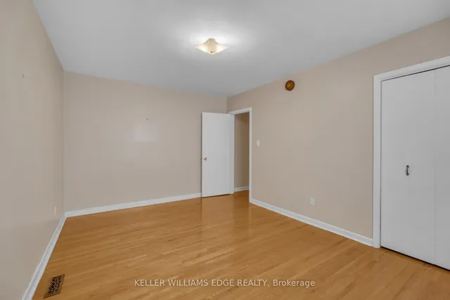 Additional image 22 of 254 Gary Dr