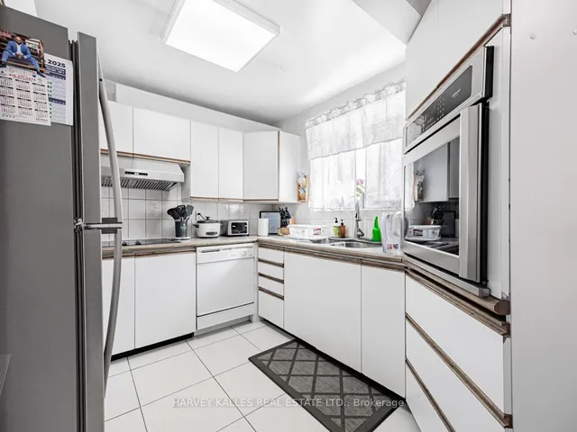 Additional image 23 of 55 Collinsgrove Rd Unit 278