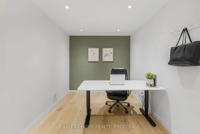 Additional image 34 of 30 Warbeck Pl