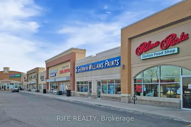 Additional image 49 of 2480 Prince Michael Dr Unit 621