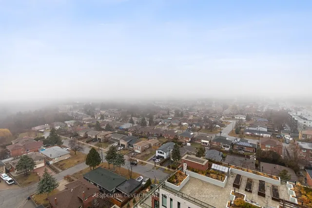 Additional image 20 of 3100 Keele St Unit 1210