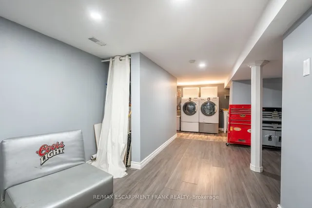 Additional image 36 of 32 East 23rd St