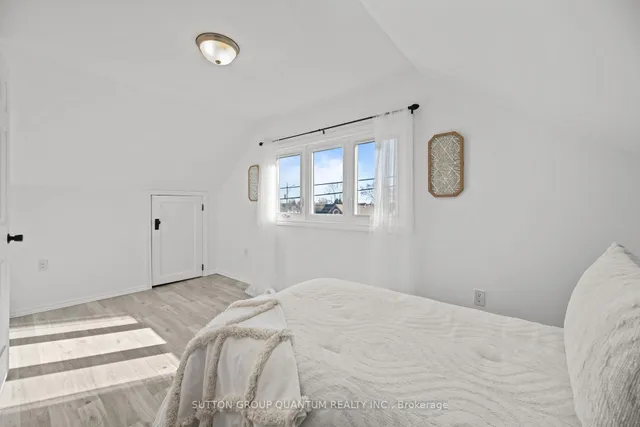 Additional image 25 of 251 Julian Ave