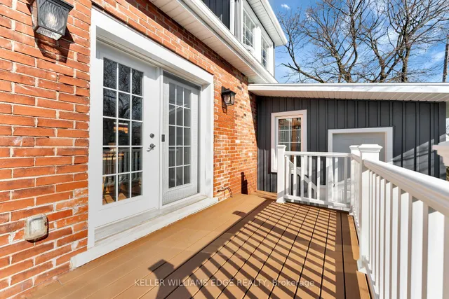 Additional image 29 of 20 Crockett St