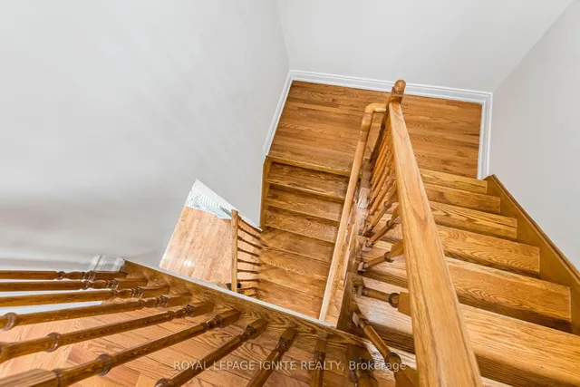 Additional image 23 of 321 Queen Mary Dr