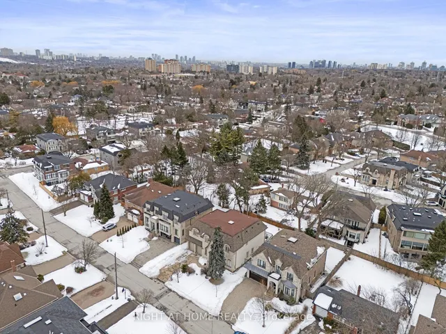 Additional image 4 of 27 Lloydminster Cres