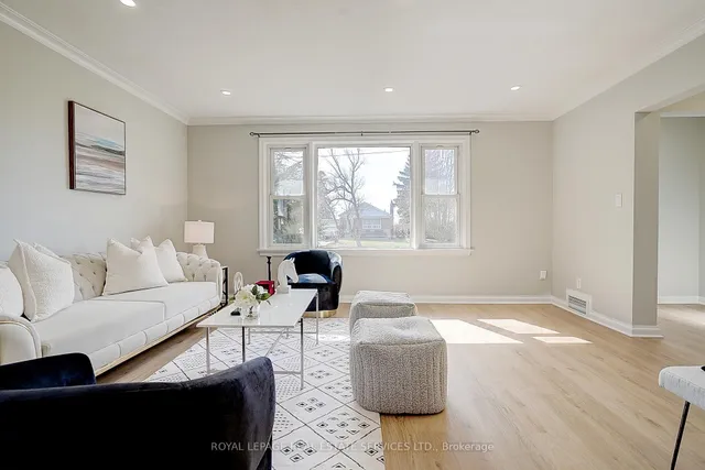 Additional image 8 of 8 Bellvare Cres