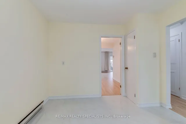 Additional image 9 of 17 Centennial Park Rd Unit 16