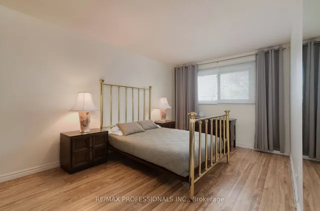 Additional image 18 of 248 Royal Salisbury Way