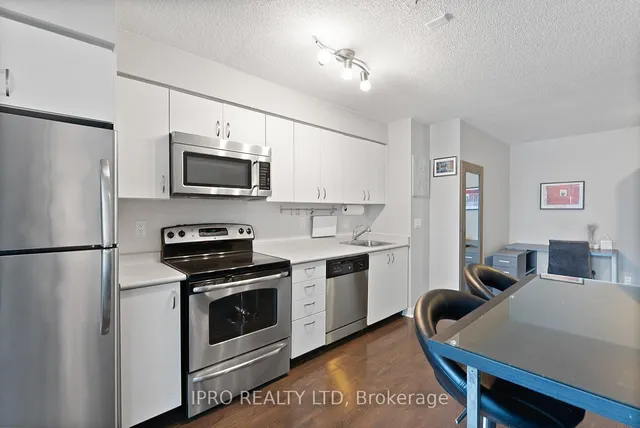 Additional image 12 of 155 Legion Rd Unit 1814