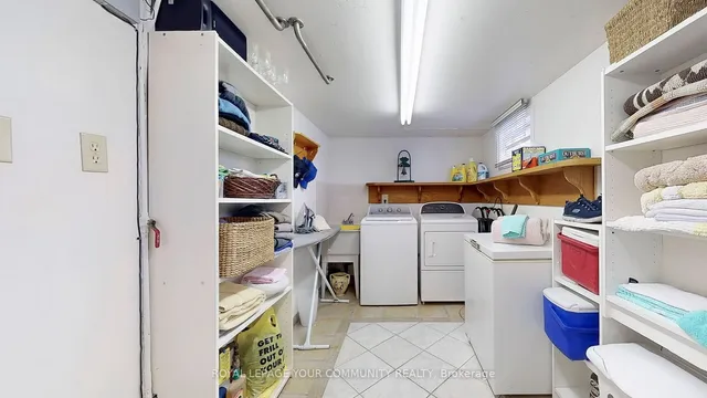 Additional image 30 of 75 Brewster Cres