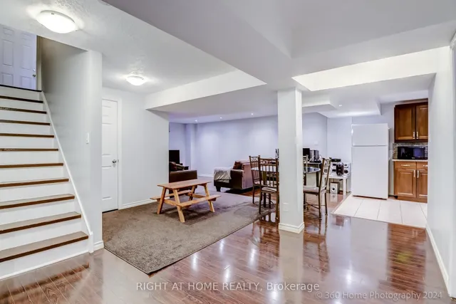 Additional image 32 of 69 Calderstone Rd