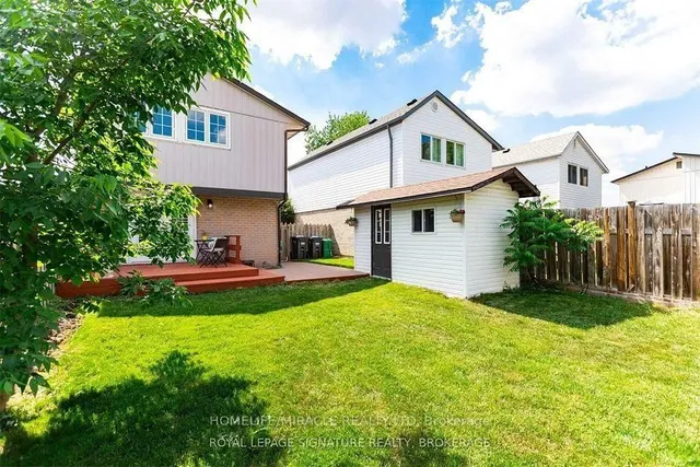 Additional image 38 of 12 Huckleberry Sq