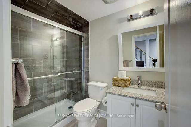 Additional image 34 of 27 Portrush Tr