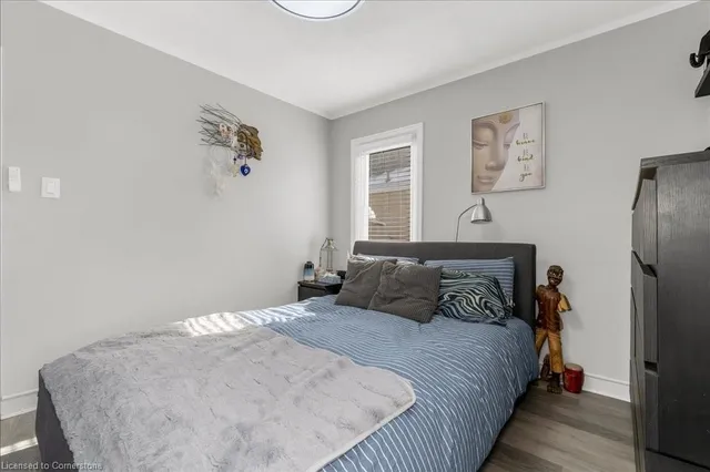 Additional image 9 of 242 East 27th St