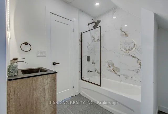 Additional image 21 of 48 Sanford Ave