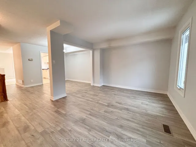 Additional image 13 of 3 Reidmount Ave Unit 20