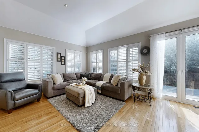 Additional image 11 of 2314 Woodridge Way